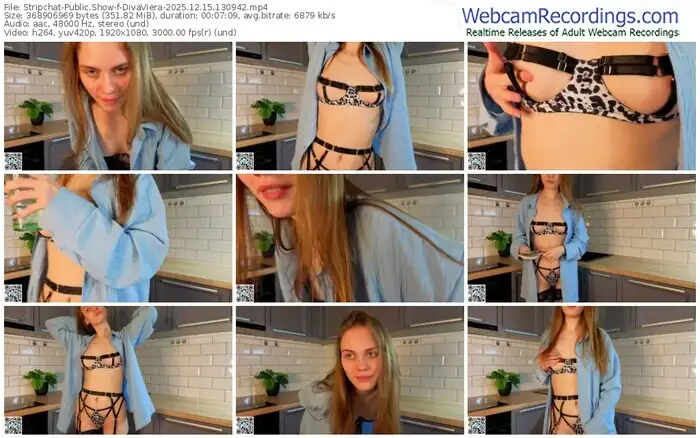 stripchat-divaviera-12-15-2025-13-09-42