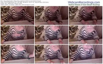 stripchat-divineblond-12-15-2025-00-21-19