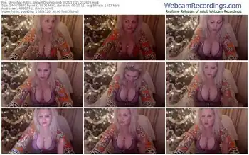 stripchat-divineblond-12-15-2025-23-26-29