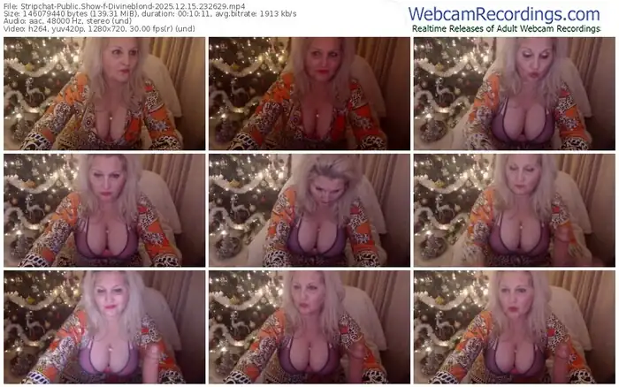 stripchat-divineblond-12-15-2025-23-26-29