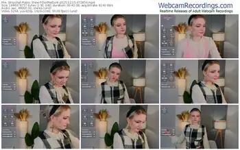 stripchat-dorthadunt-12-15-2025-07-28-54