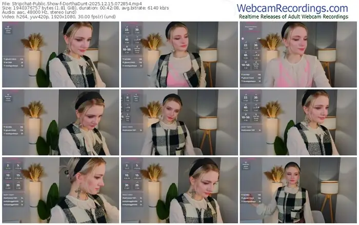 stripchat-dorthadunt-12-15-2025-07-28-54
