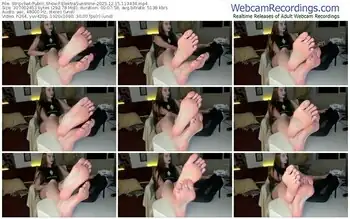 stripchat-elektrasunshine-12-15-2025-11-34-34