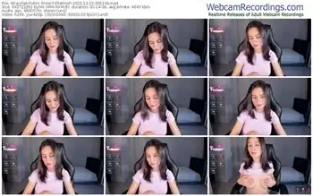 stripchat-ellafresh-12-15-2025-00-51-49