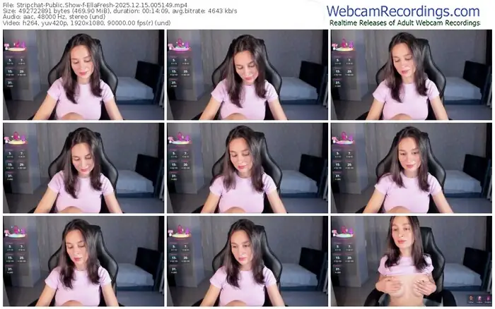 stripchat-ellafresh-12-15-2025-00-51-49