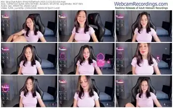 stripchat-ellafresh-12-15-2025-01-10-33