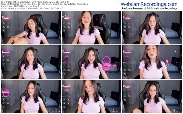 stripchat-ellafresh-12-15-2025-01-10-33