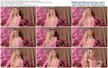 stripchat-elliblue-12-15-2025-23-13-34