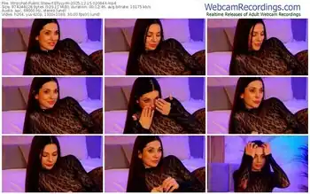 stripchat-ellylynn-12-15-2025-02-06-44