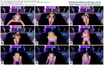 stripchat-elysiaxo-12-15-2025-21-58-40