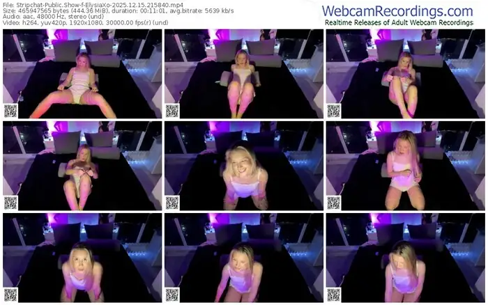 stripchat-elysiaxo-12-15-2025-21-58-40