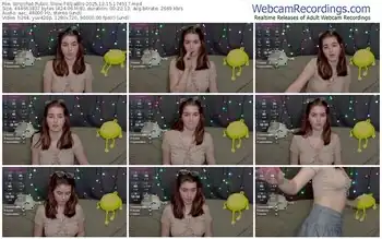 stripchat-elzablis-12-15-2025-17-45-17