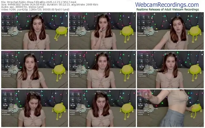 stripchat-elzablis-12-15-2025-17-45-17