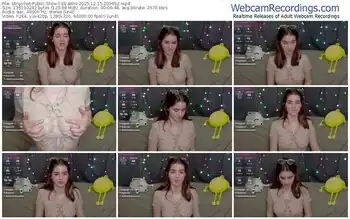 stripchat-elzablis-12-15-2025-20-34-52