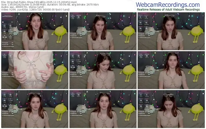 stripchat-elzablis-12-15-2025-20-34-52