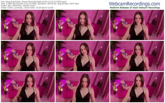 stripchat-emilybridget-12-15-2025-07-23-55
