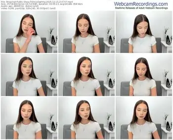 stripchat-emilydarling-12-15-2025-21-57-07