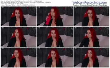 stripchat-emmelyn-12-15-2025-05-52-14