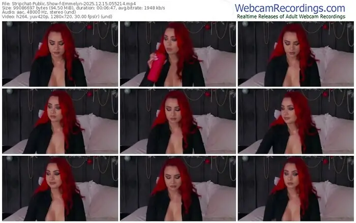 stripchat-emmelyn-12-15-2025-05-52-14