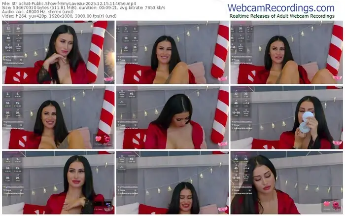 stripchat-emylaveau-12-15-2025-11-46-56