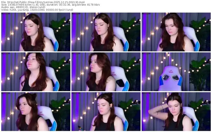 stripchat-ennysunrise-12-15-2025-00-21-30
