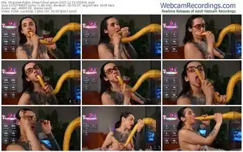 stripchat-evacanton-12-15-2025-05-58-31