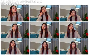 stripchat-evelinbunny-12-15-2025-02-37-19