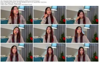 stripchat-evelinbunny-12-15-2025-02-37-19