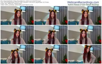 stripchat-evelinbunny-12-15-2025-05-47-55