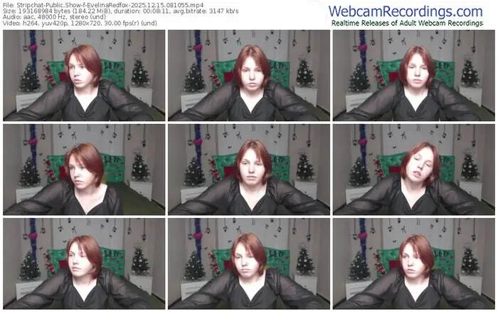 stripchat-evelinaredfox-12-15-2025-08-10-55