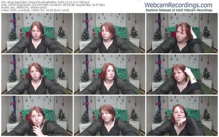 stripchat-evelinaredfox-12-15-2025-11-17-38