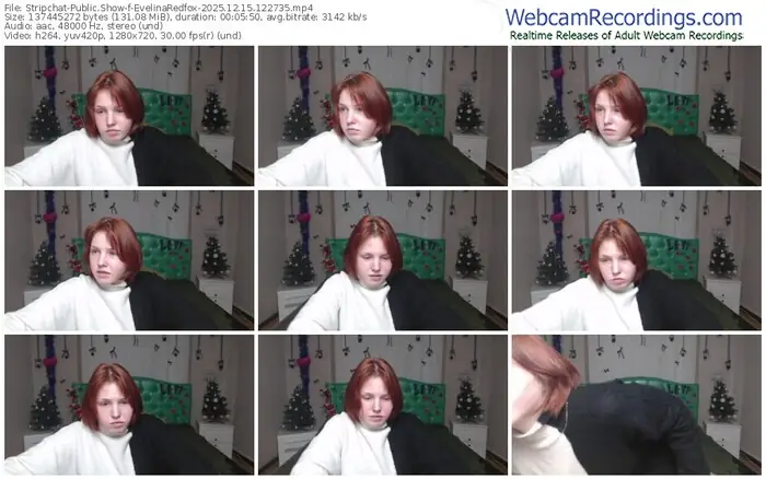 stripchat-evelinaredfox-12-15-2025-12-27-35