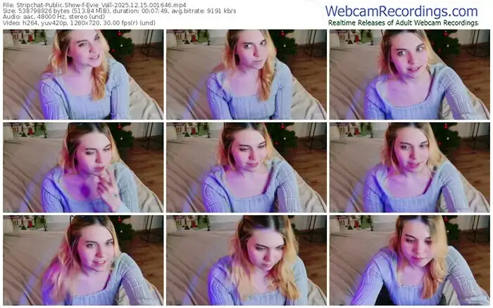 stripchat-evie_vall-12-15-2025-00-16-46