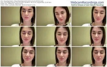 stripchat-evildemon94-12-15-2025-14-54-12