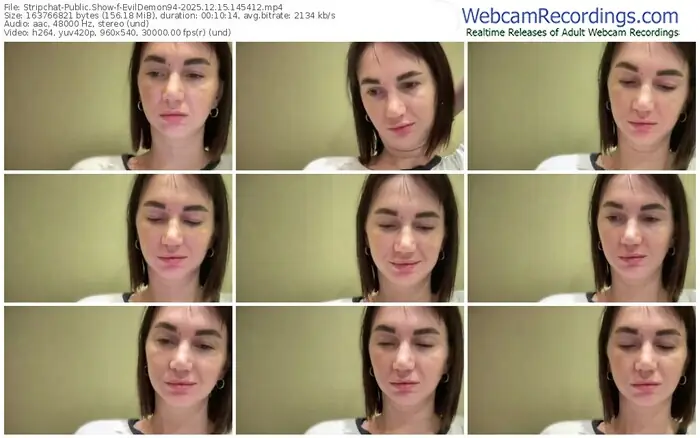 stripchat-evildemon94-12-15-2025-14-54-12
