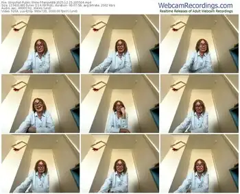 stripchat-fargo488-12-15-2025-20-55-04