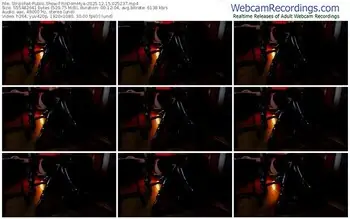 stripchat-findommya-12-15-2025-02-52-37