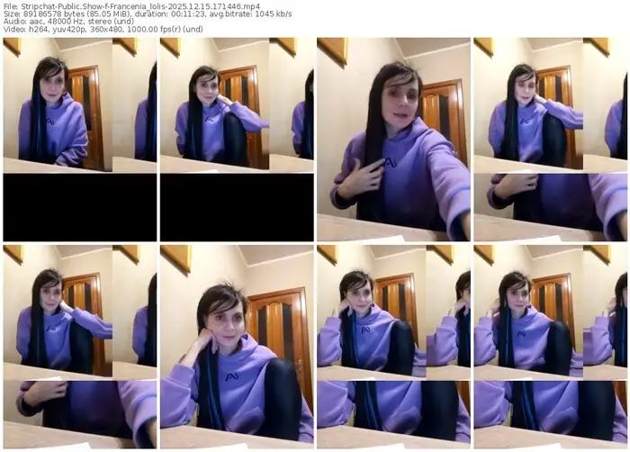 stripchat-francenia_lolis-12-15-2025-17-14-46