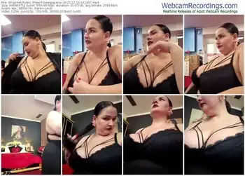 stripchat-georgialerox-12-15-2025-19-24-47