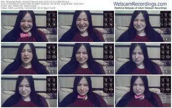 stripchat-german_eva-12-15-2025-19-58-38