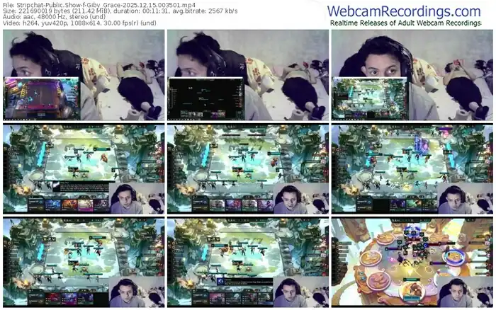 stripchat-giby_grace-12-15-2025-00-35-01