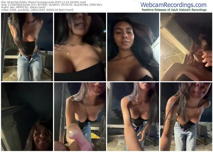 stripchat-giorgialuxee-12-15-2025-23-29-01