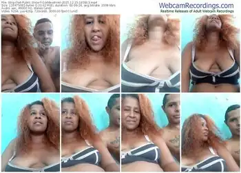 stripchat-goddesshirel-12-15-2025-18-38-13