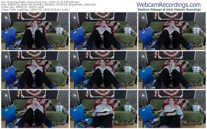 stripchat-gr4_soul_-12-15-2025-14-52-28