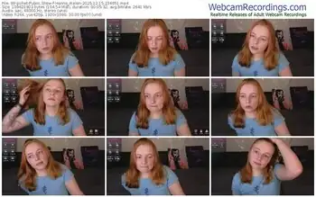 stripchat-hanna_melon-12-15-2025-23-46-51