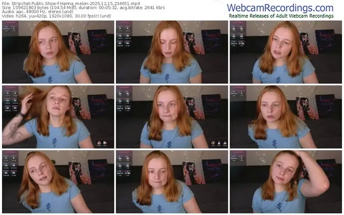 stripchat-hanna_melon-12-15-2025-23-46-51