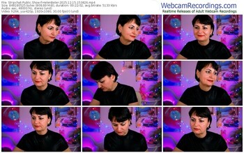 stripchat-helenbeler-12-15-2025-15-38-26