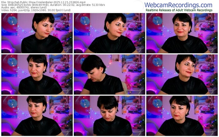 stripchat-helenbeler-12-15-2025-15-38-26