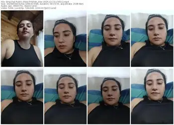 stripchat-hellen_alex-12-15-2025-17-45-12