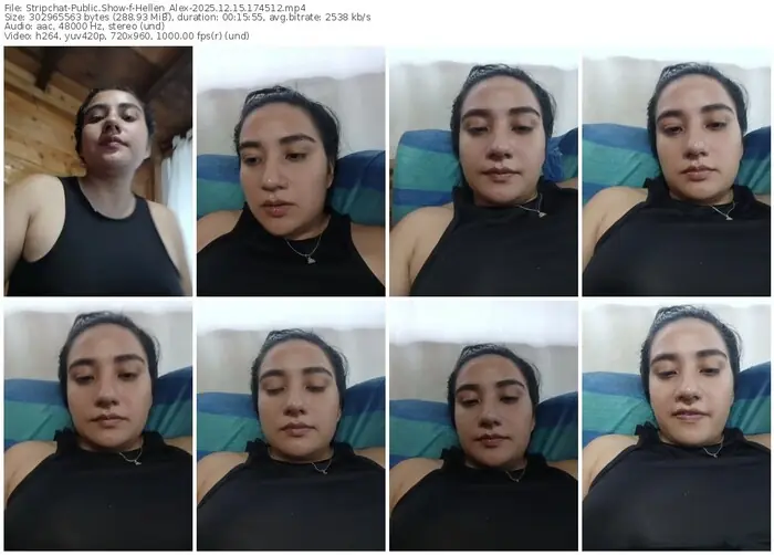 stripchat-hellen_alex-12-15-2025-17-45-12